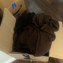 Free sofa covers for sofa and loveseat