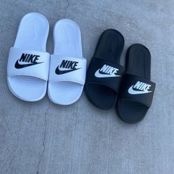 Cholas nike online