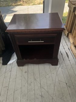 Furniture