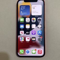 Apple iPhone 12 Factory Unlocked 