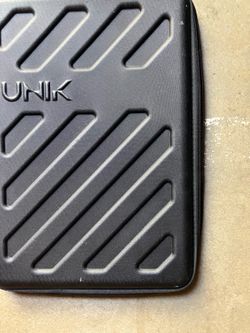 Laptop Cover case waterproof 14 inch