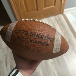 Football