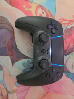 Scuf ps5 controller