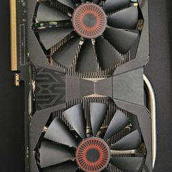 !pickup! 970 Gtx Asus