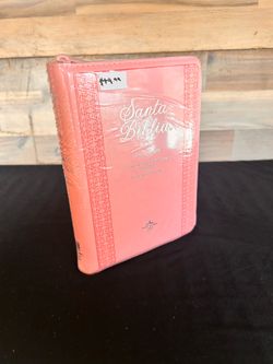 Biblia para mujer, Reina Valera Biblia para mujer, Reina Valera 1960