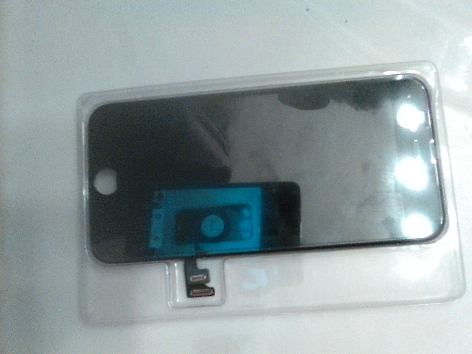 IPhone 6 plus LCD Screen