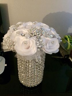 Bouquet / Ramo
