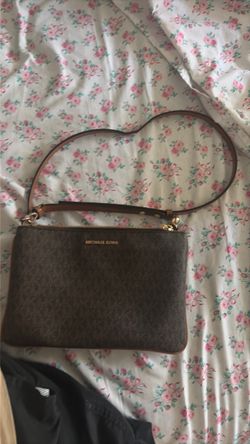 Micheal Kors bag