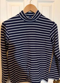UniQLO 11-12