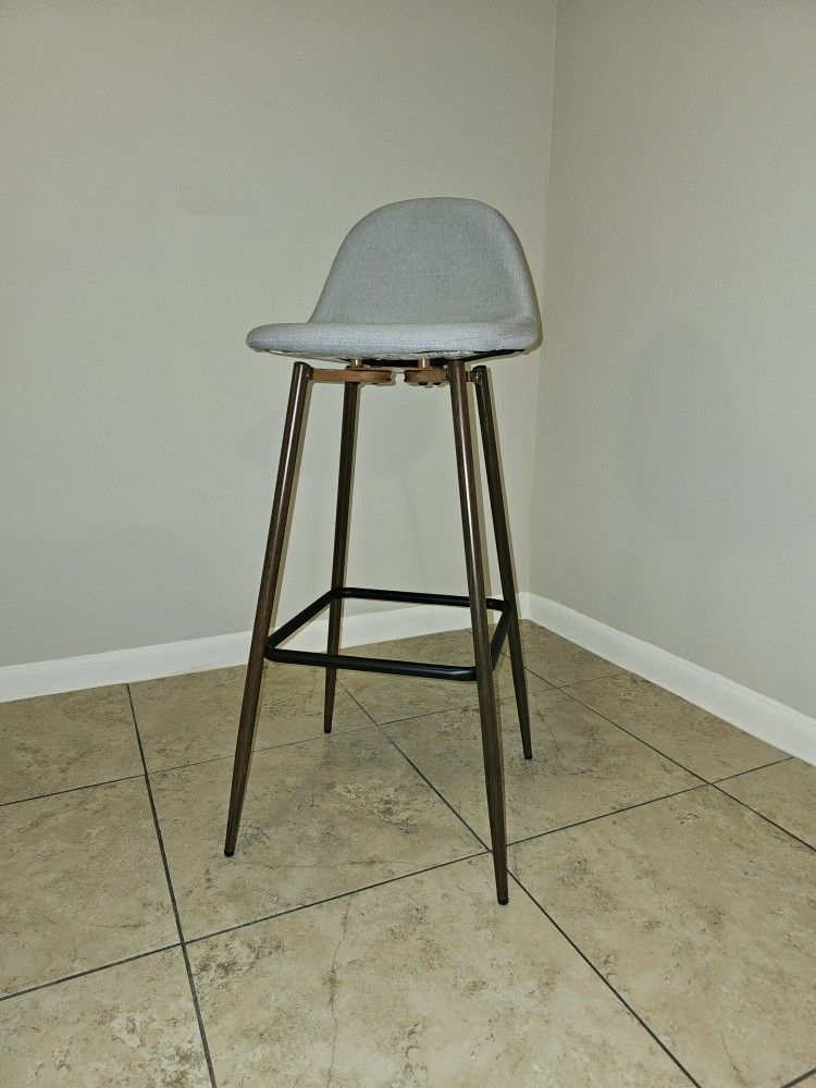 Bar Stool