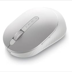 New Dell Wireless Mouse for Sale