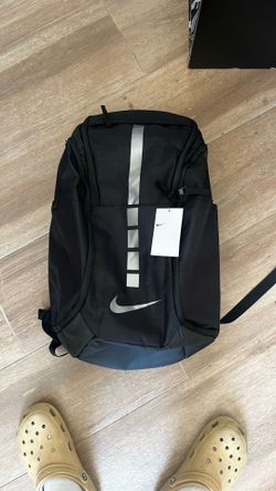 Nike élite backpack