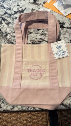 Trader Joe’s