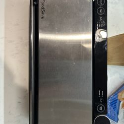 Free Food Saver