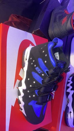 Shoes for sell