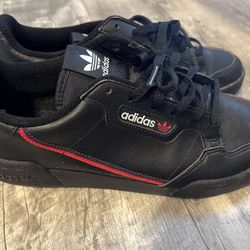 Adidas Ortholite 7