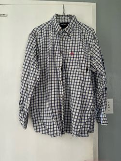 FR SHIRTS