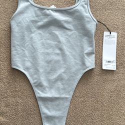 Alo Yoga Bodysuit 