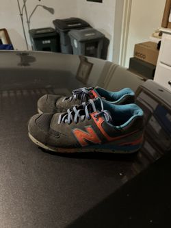 New Balance Sneaker Mens Size 11