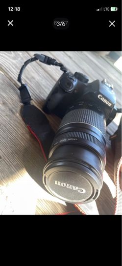Canon