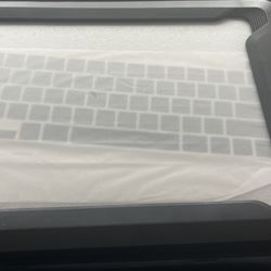Protective Case For 16 Inch MacBook i-Blason Halo Series