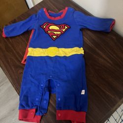 halloween customes