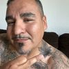 Orlando Escobar 