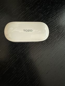 Pre-owned TOZO T9 Earbuds