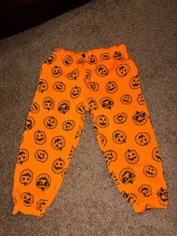 Baby girl clothing lot