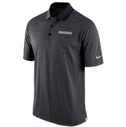 Las Vegas Raiders Nike Shirt Men’s Size Medium