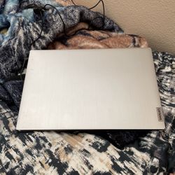 Lenovo Idea Pad 3
