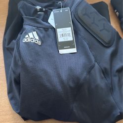 Foot Ball Gear!