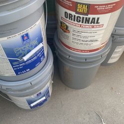 Pintura Nueva En Venta Paint Sale 