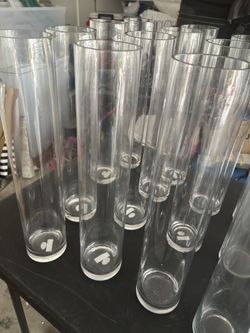 PARTY DECORATIONS: Centerpieces, Linens, Chair Covers & More!