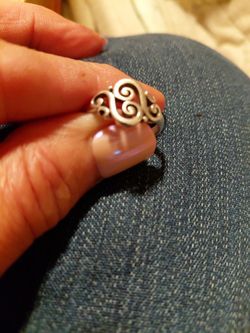 James Avery