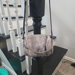 Juicy Couture Handbag
