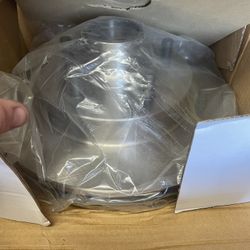 1988-94 CK Heavy Duty 1/2 Ton Rotors