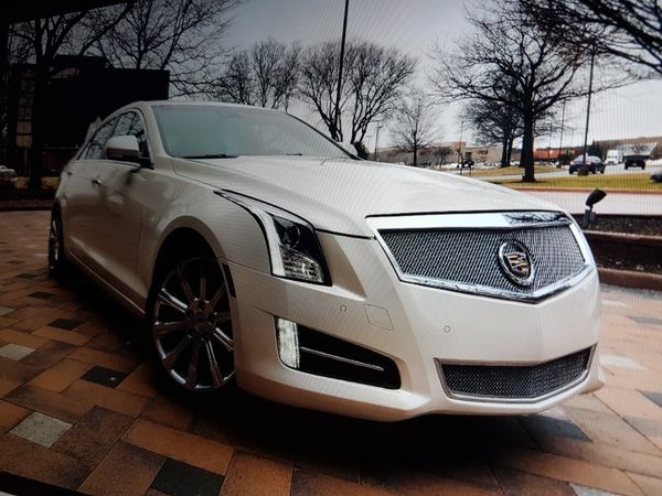 2017 Cadillac Ats Premium Send Me Your Email To Get All Information 2017 Cadillac Ats Premium Send Me Your Email To Get All Information And Pics For In Huntington Beach Ca Offerup