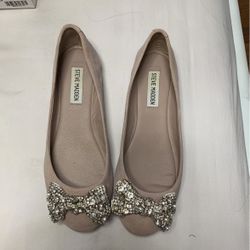 Steve Madden Flats - Size 7