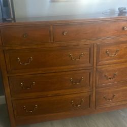 Credenza