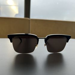 Men’s Gucci Sunglasses GG1226S