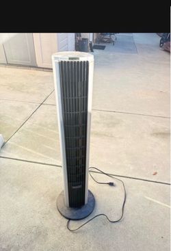 Ventilador$45