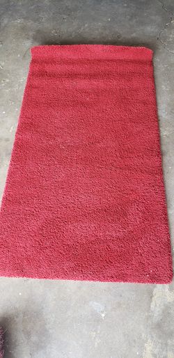 Rug