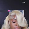kiki