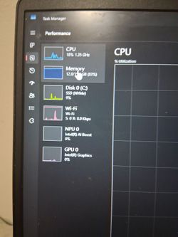 selling my dell 16 pro laptop