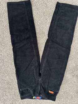 Empyre pants
