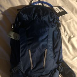 Camelback