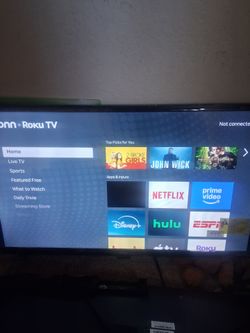 2 tvs