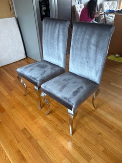 Furniture Furniture