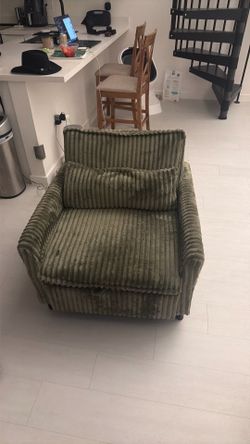 free chair